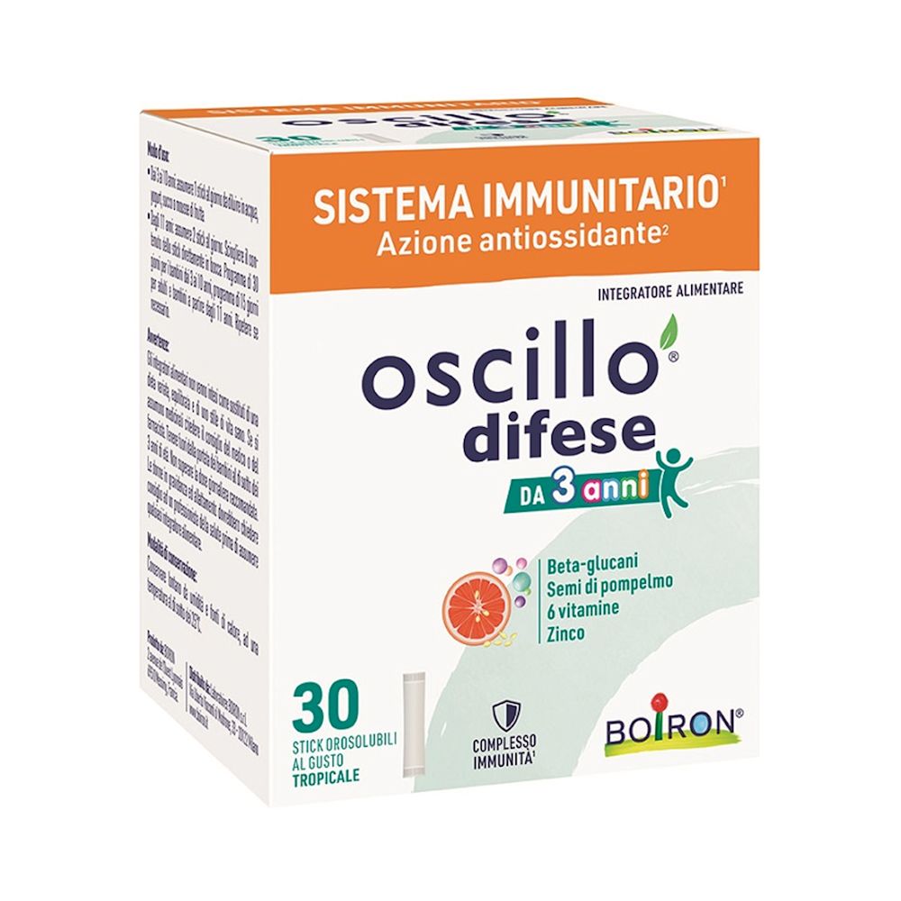 950062784 - OSCILLO DIFESE 3+ 30 STICK OROSOLUBILI - 4839678_1.jpg