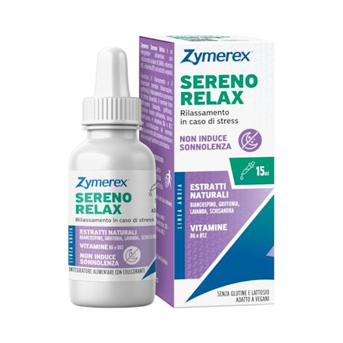 950235109 - ZYMEREX SERENO RELAX GOCCE 15 ML - 4844811_1.jpg