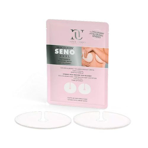 983800677 - Ialucollagen Seno XXXl Hydrogel Patch 2 x 8,5g - 4740325_1.jpg