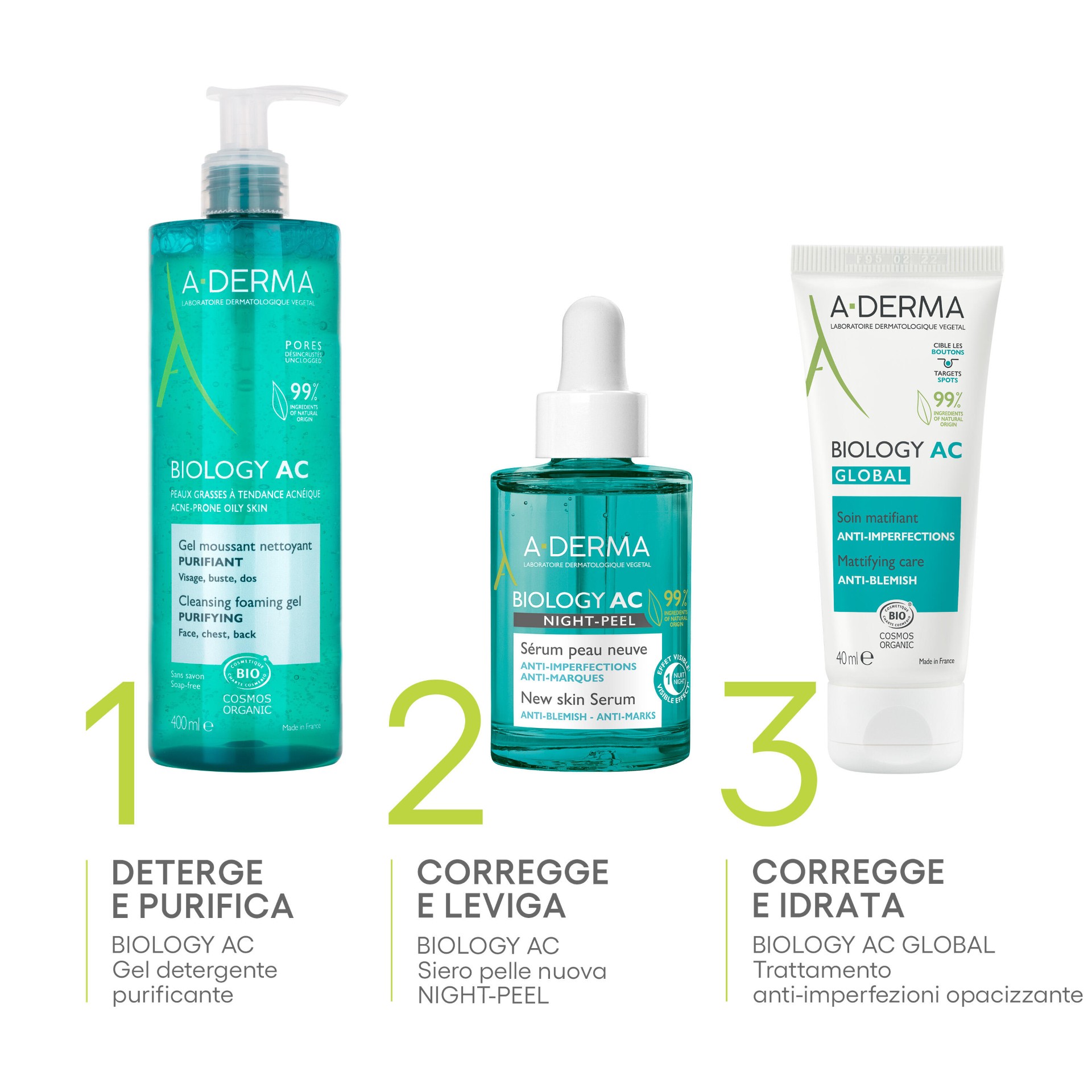 image - 987842186 - ADERMA BIOLOGY AC SIERO NIGHT PEEL 30 ML - 4756343_10.jpg