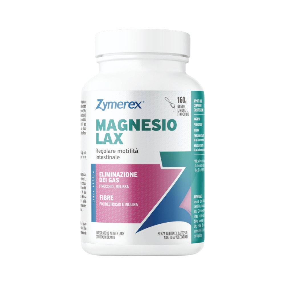 986852782 - ZYMEREX REGOLA MAGNESIO LAX 150 G - 4743360_6.jpg