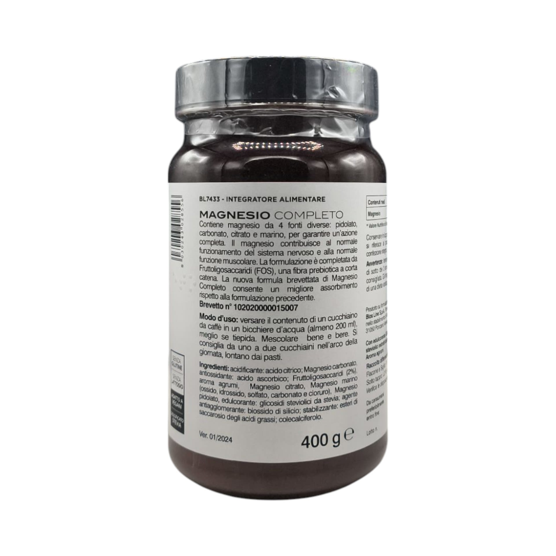 944910140 - PRINCIPIUM MAGNESIO COMPLETO 400 G - 4708432_5.jpg