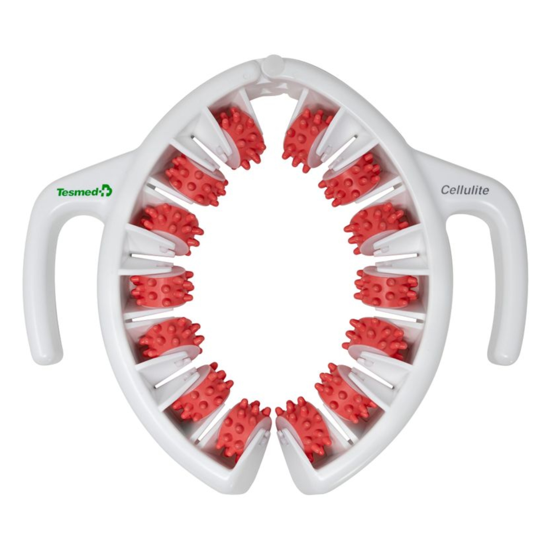 988893956 - ELETTROSTIMOLATORE TESMED CELLULITE VARIANTE ROSA - 4844112_1.jpg