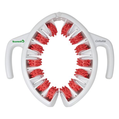 988893956 - ELETTROSTIMOLATORE TESMED CELLULITE VARIANTE ROSA - 4844112_1.jpg