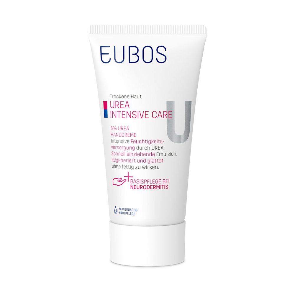 939327045 - EUBOS UREA 5% CREMA MANI 75 ML - 7847658_2.jpg