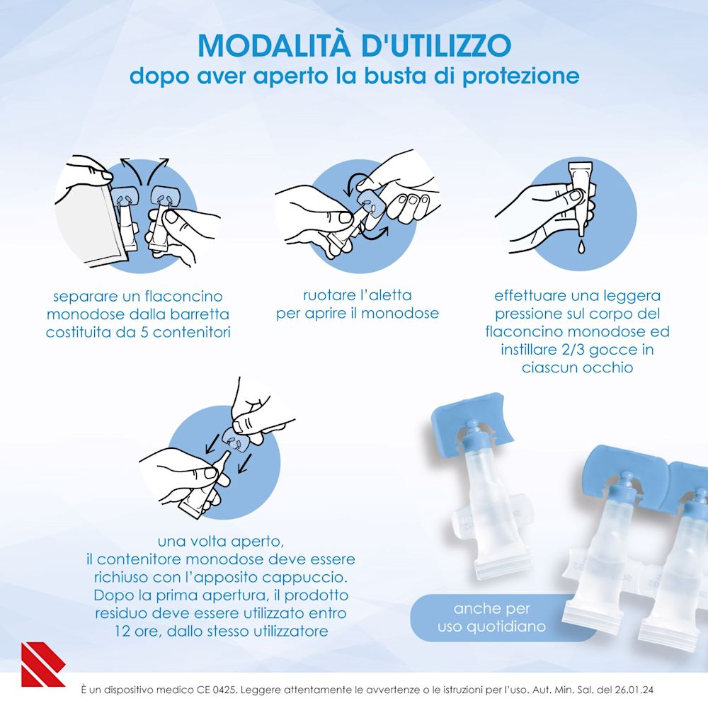 905351387 - EUMILL PROTECTION GOCCE OCULARI 10 FLACONCINI MONODOSE 0,5 ML - 7836867_9.jpg