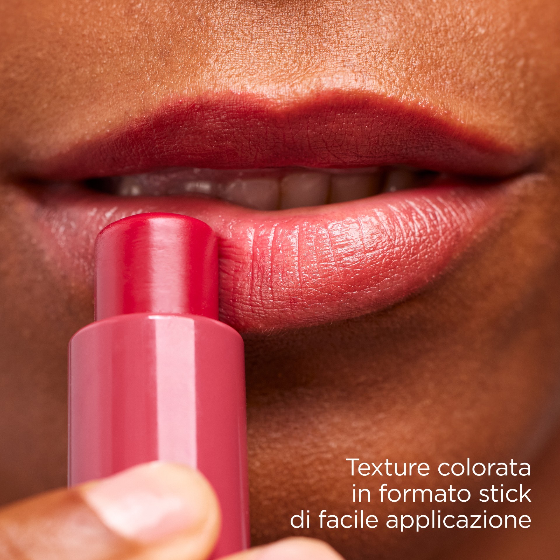 image - 952044725 - REPARADOR LABIAL MAROON BORGOGNA - 4867800_14.jpg