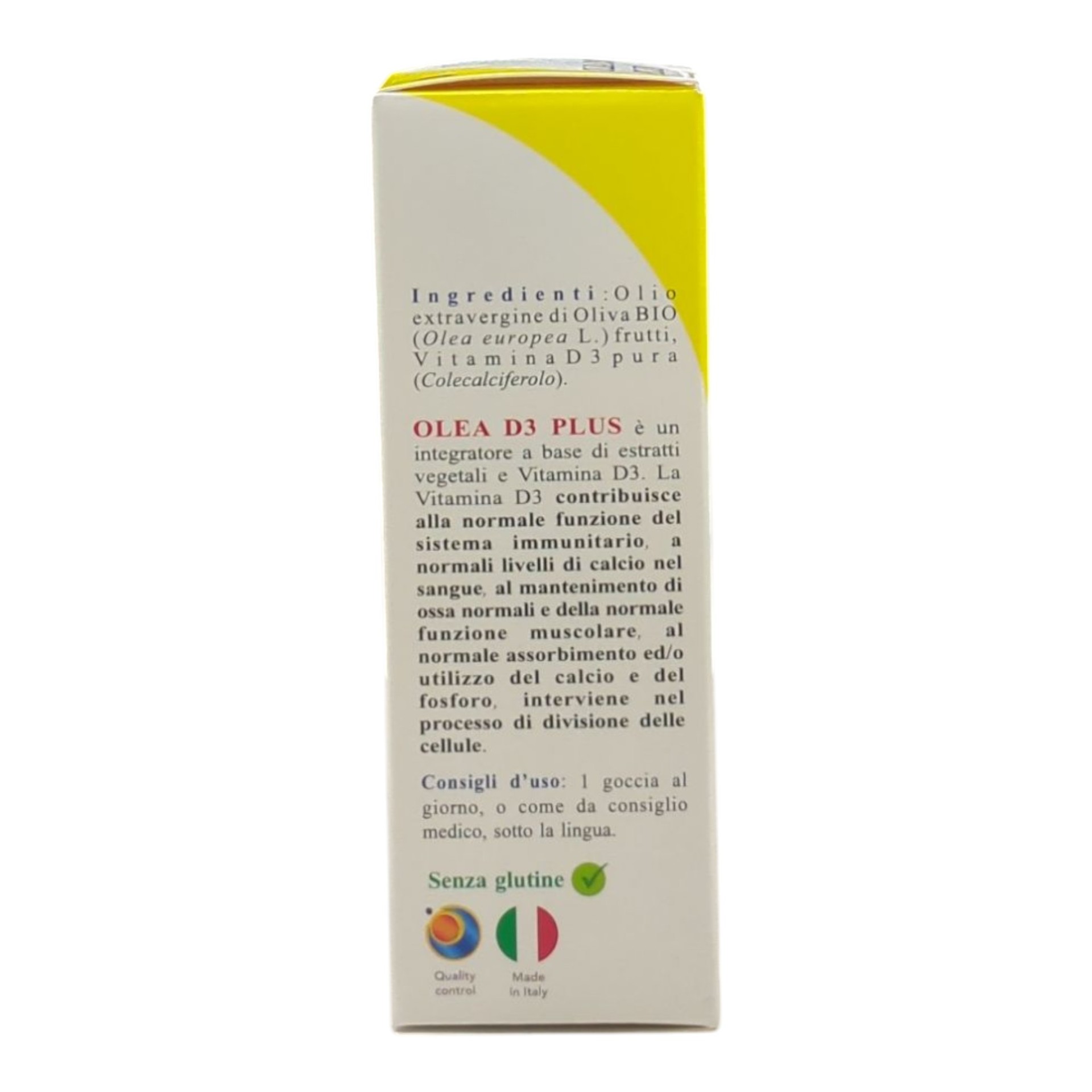 975816190 - OLEA D3 PLUS GOCCE 20 ML - 4732812_6.jpg