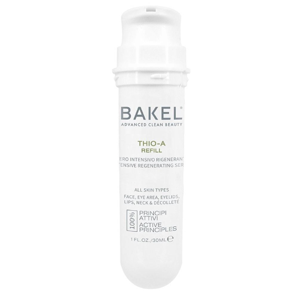 987263213 - BAKEL PRO-TECH REFILL 30 ML - 4786108_1.jpg