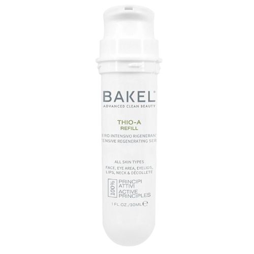 987263213 - BAKEL PRO-TECH REFILL 30 ML - 4786108_1.jpg