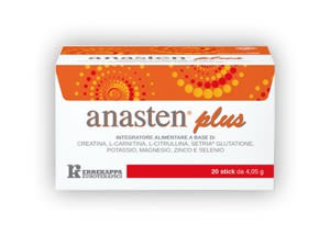 972499457 - Anasten Plus 20 Stick - 7890834_2.jpg