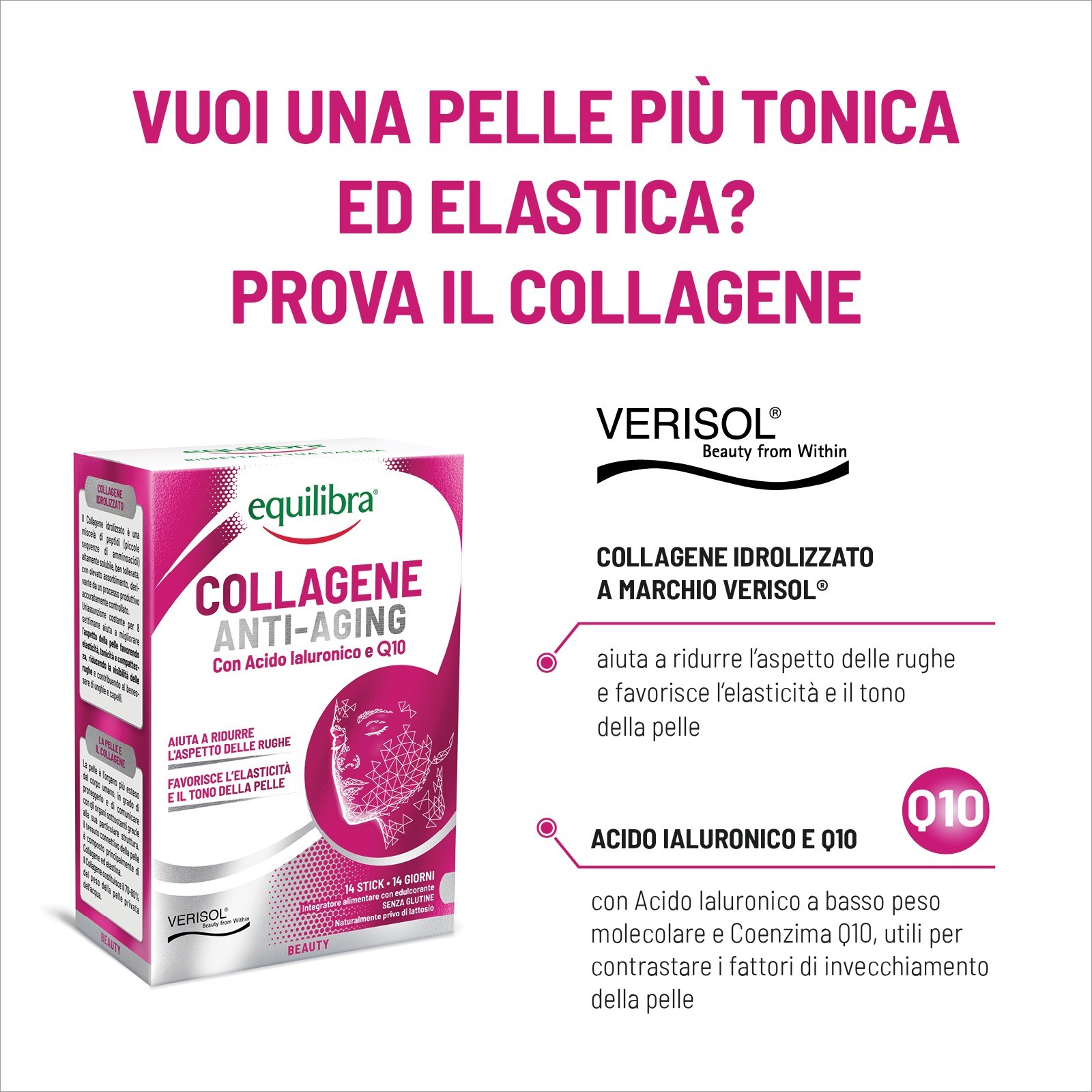 989874324 - COLLAGENE ANTIAGING 14 STICK MONODOSE - 4843610_9.jpg