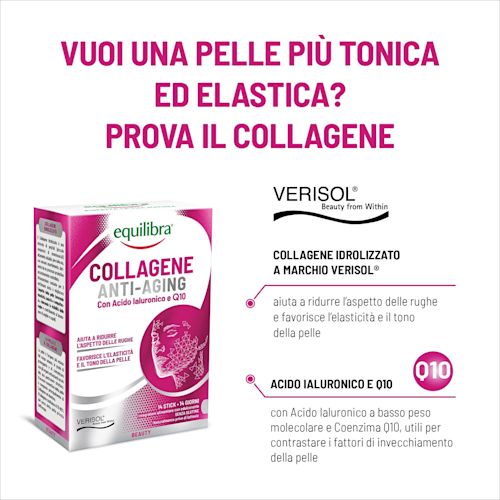 989874324 - COLLAGENE ANTIAGING 14 STICK MONODOSE - 4843610_9.jpg