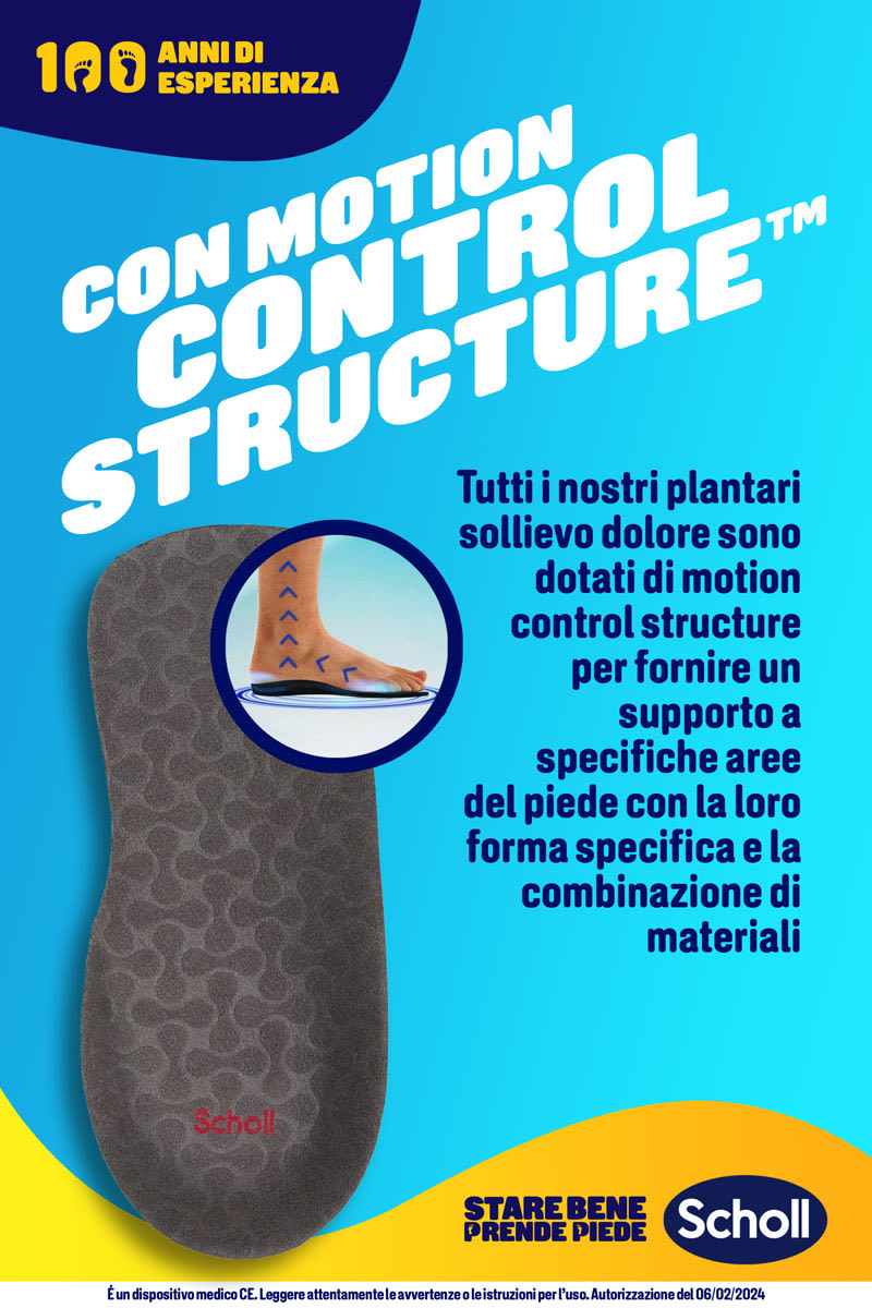 982952400 - PLANTARE SOLLIEVO DOLORE DA GINOCCHIO A TALLONE SCHOLL IN BALANCE EVERYDAY L - 4739179_8.jpg