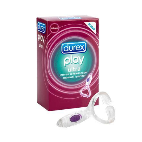 912752058 - Durex Play Ultra Anello vibrante stimolante 1 pezzo - 7886208_3.jpg