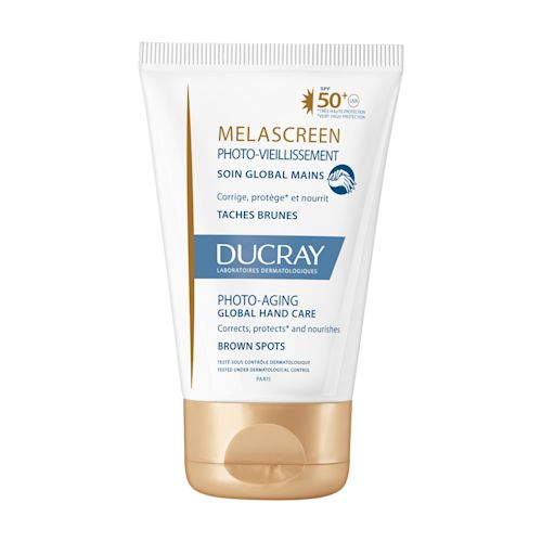 image - 970418366 - MELASCREEN CREMA MANI SPF 50+ - 7885634_5.jpg