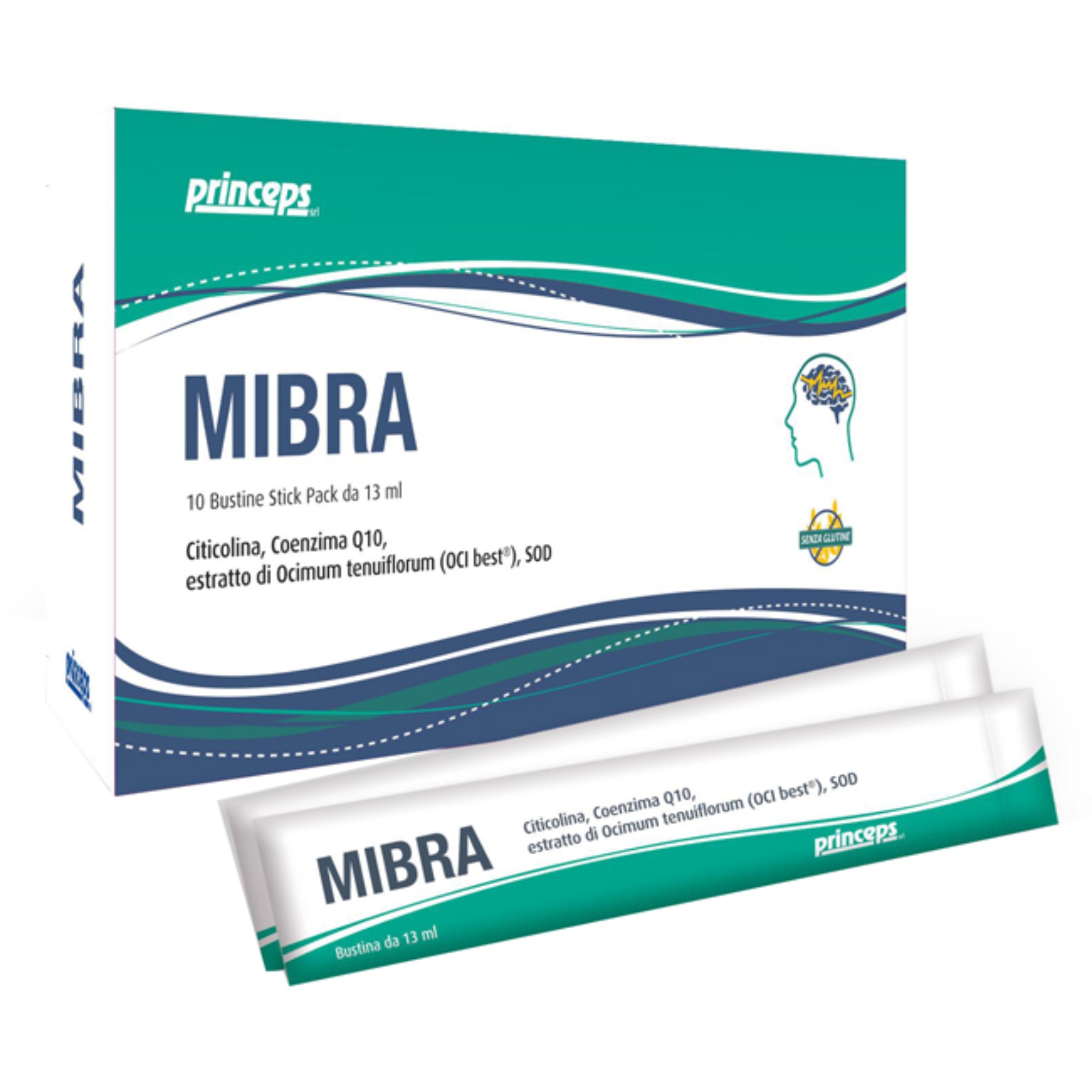944889322 - MIBRA 10 STICK PACK - 4785086_1.jpg
