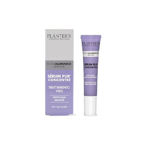 935598793 - PLANTER'S ACIDO IALURONICO SIERO PURO CONCENTRATO 15 ML - 4723861_1.jpg