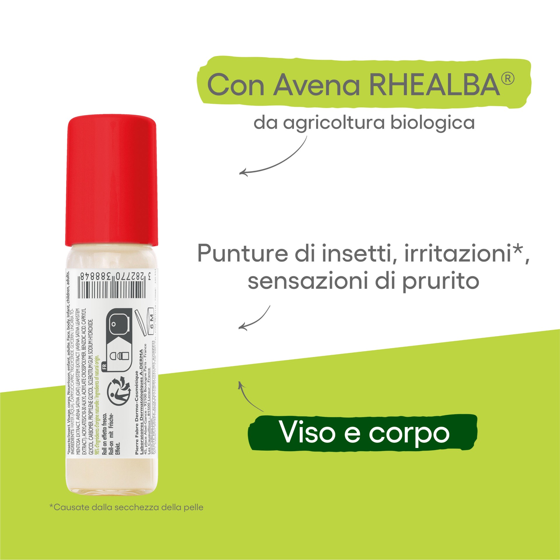 image - 987337641 - CUTALGAN ROLL ON EFFETTO FRESCO 10 ML - 4759354_8.jpg