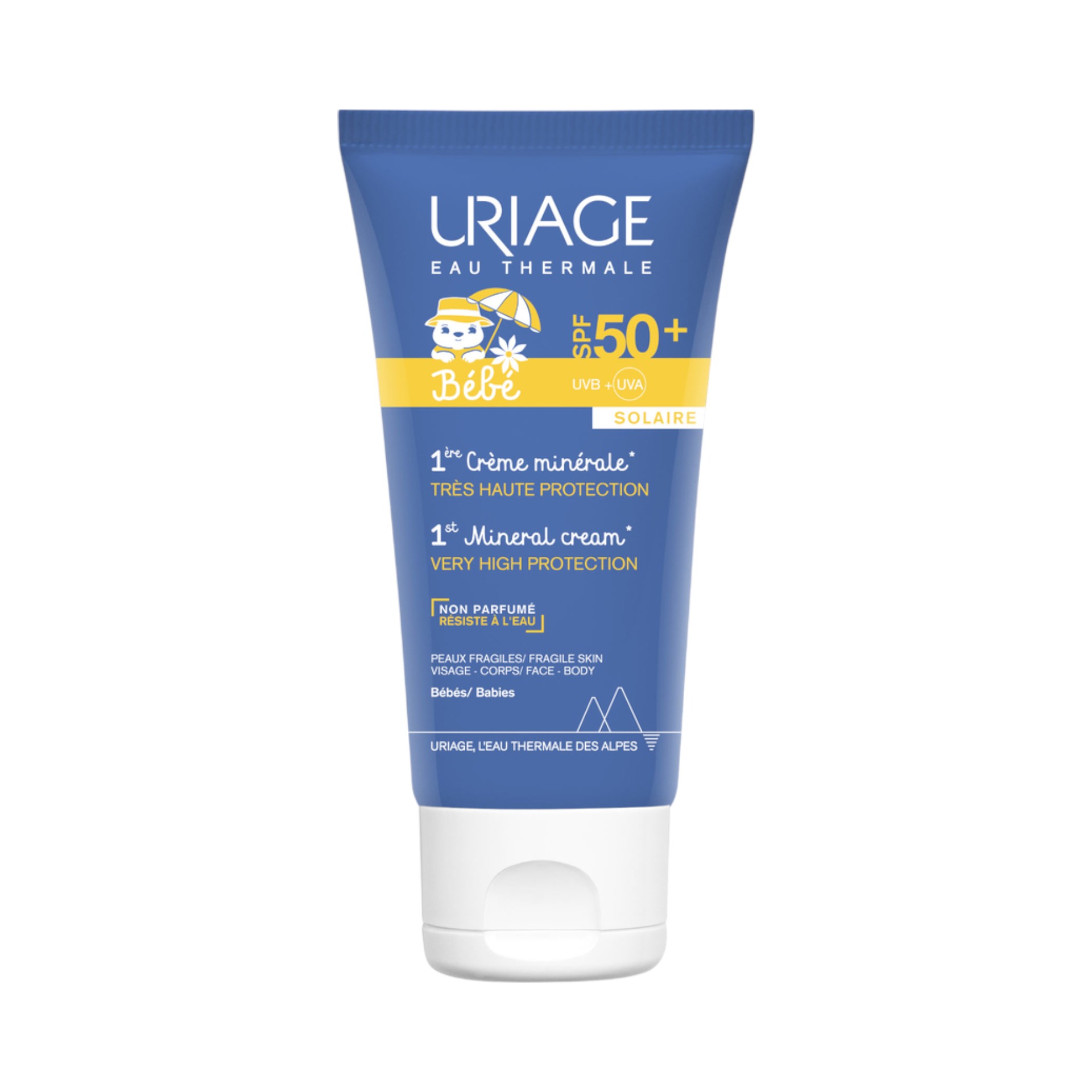 image - 972320574 - PREMIERE CREME MINERAL SPF50+ 50 ML - 4729678_6.jpg
