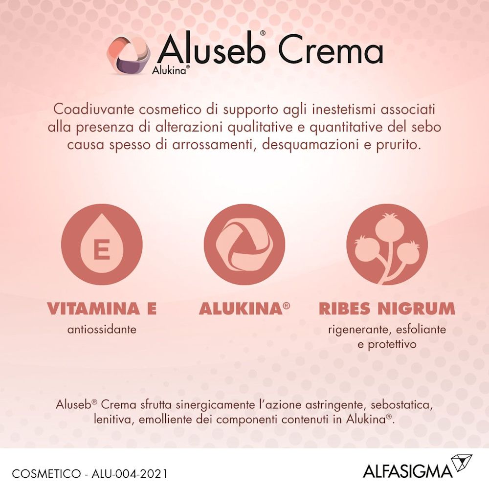 image - 930099559 - Aluseb Crema Alukina 30ml - 7868326_4.jpg