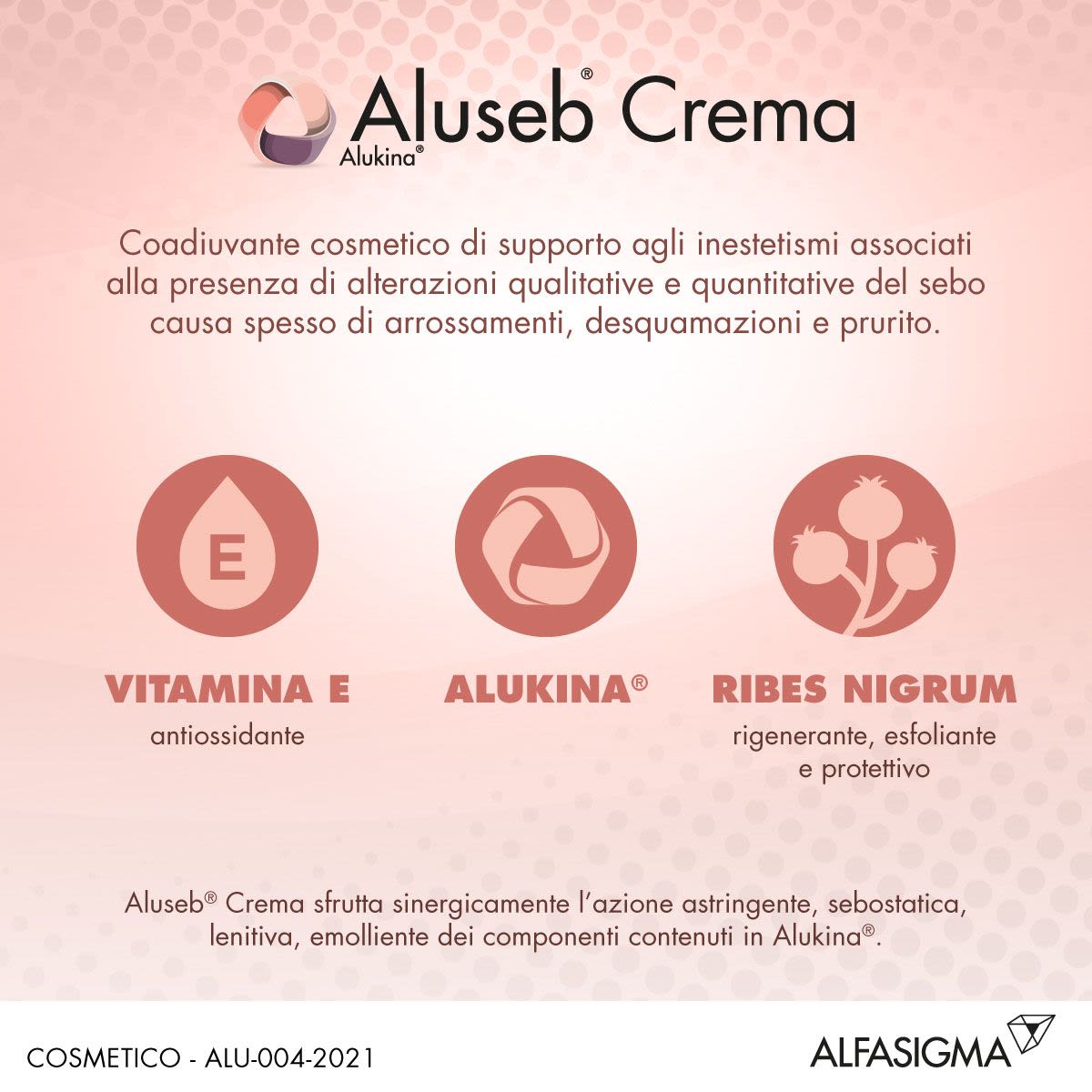 image - 930099559 - Aluseb Crema Alukina 30ml - 7868326_4.jpg