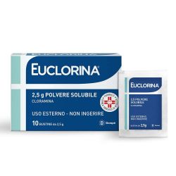 032056020 - Euclorina Polvere disinfettante 10 bustine - 7866374_2.jpg
