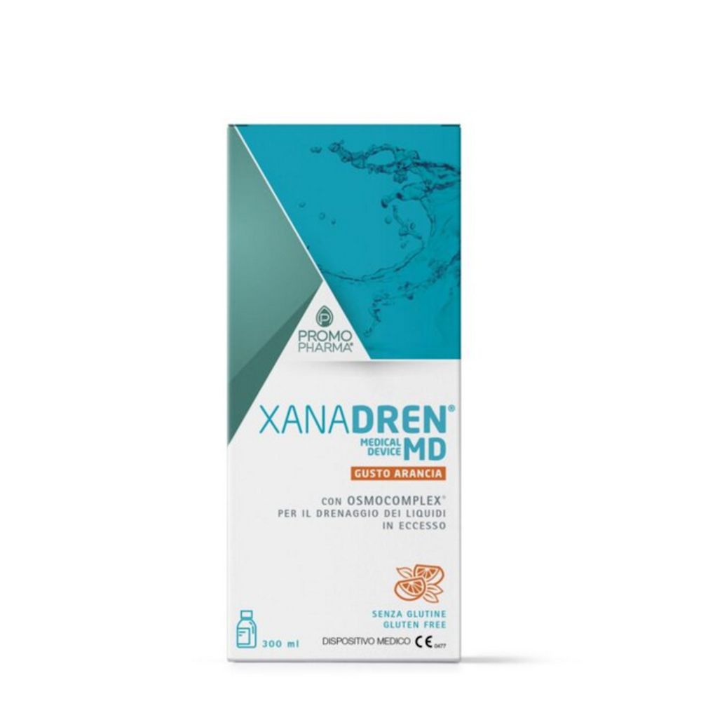 973472739 - XANADREN ARANCIA 300 ML - 7894448_2.jpg