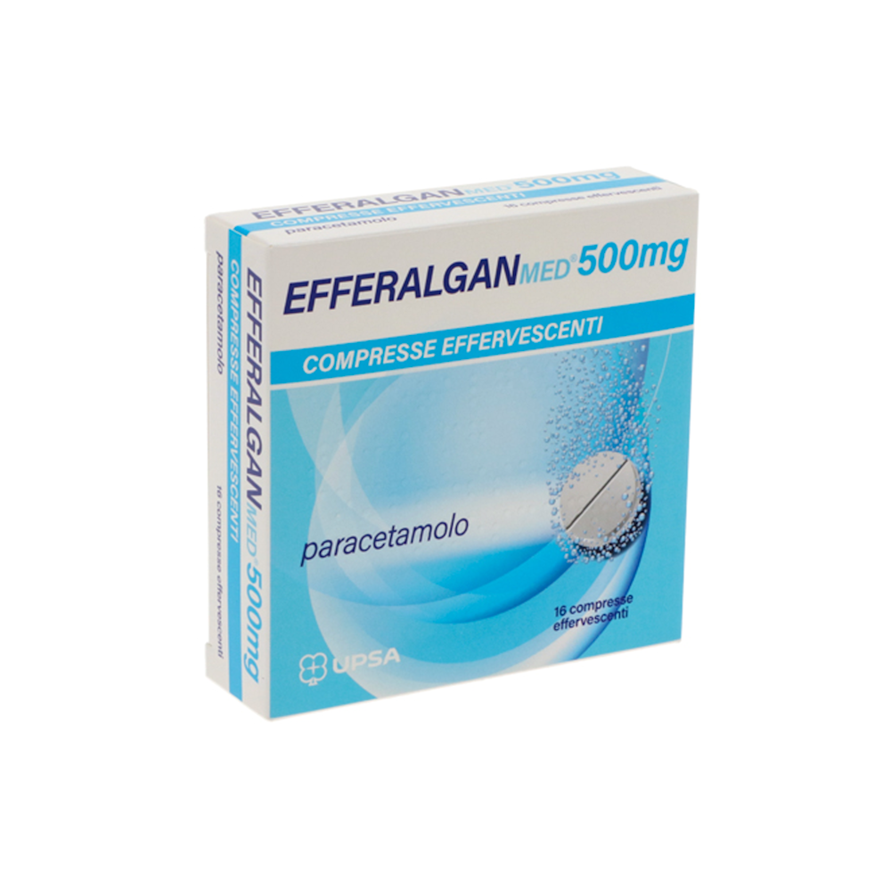 044913010 - EFFERALGANMED*16 cpr eff 500 mg - 0000688_1.png