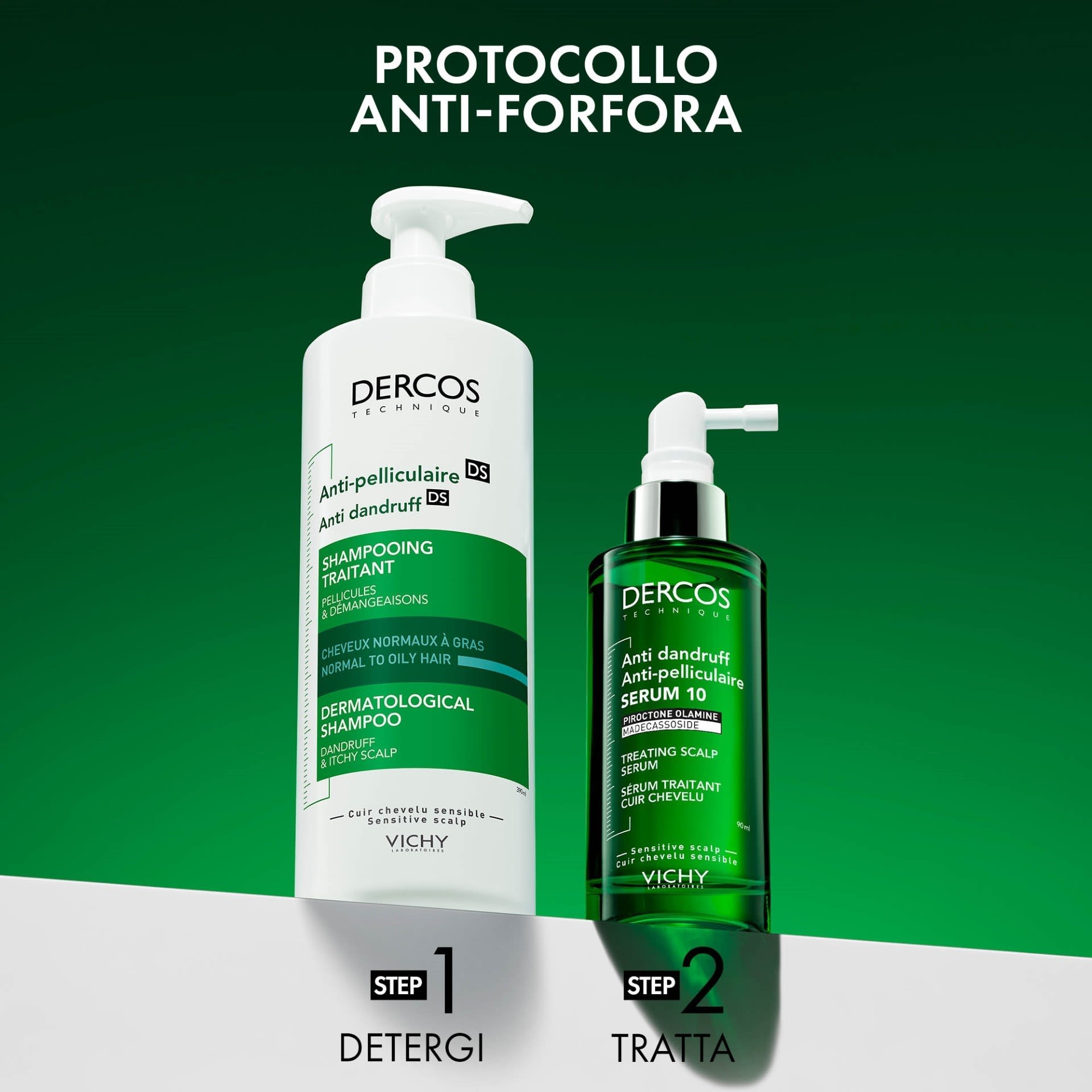 988049983 - DERCOS TECHNIQUE ANTI DANDRUFF SERUM 90 ML - 4754058_9.jpg