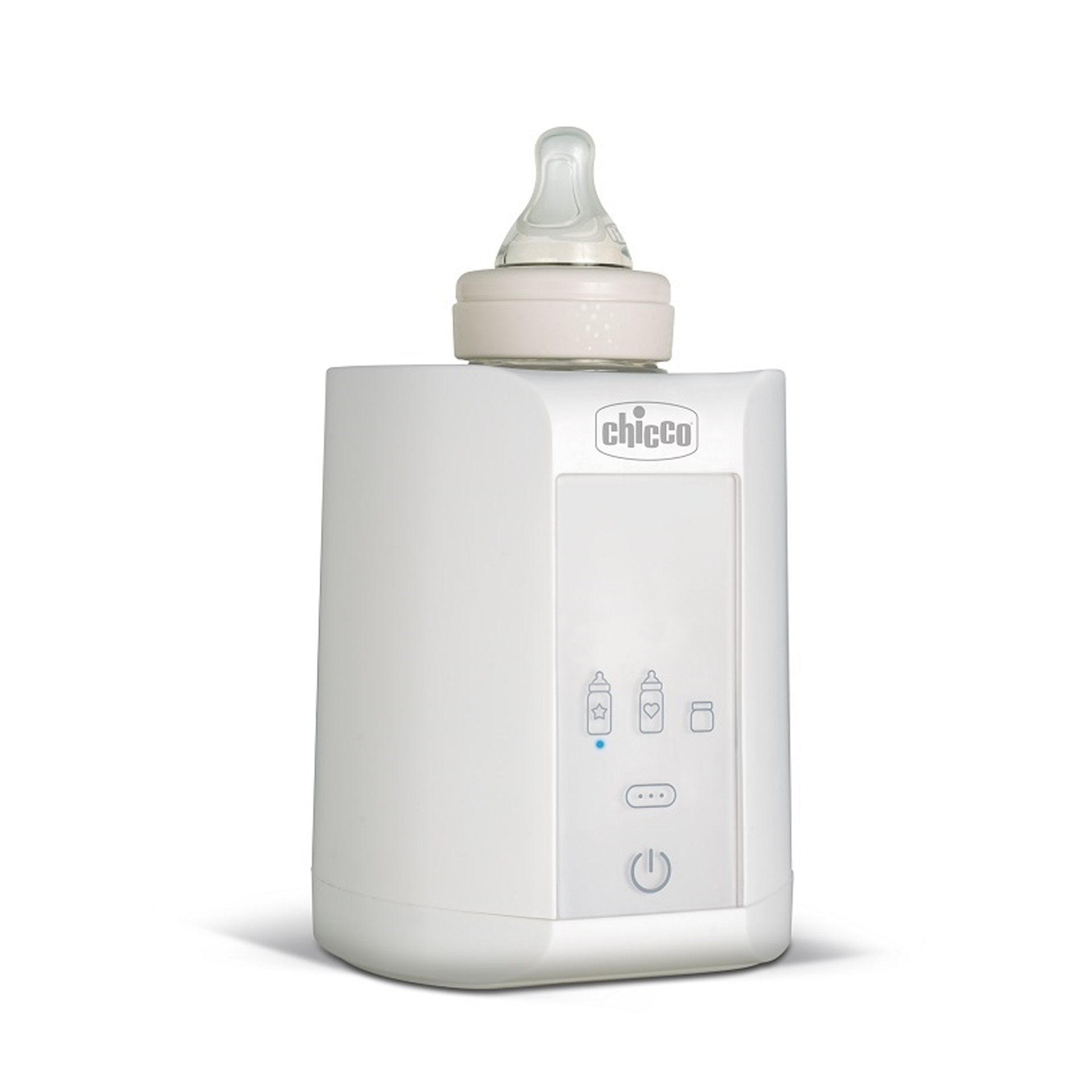 image - 982396499 -  - 4738341_1.jpg