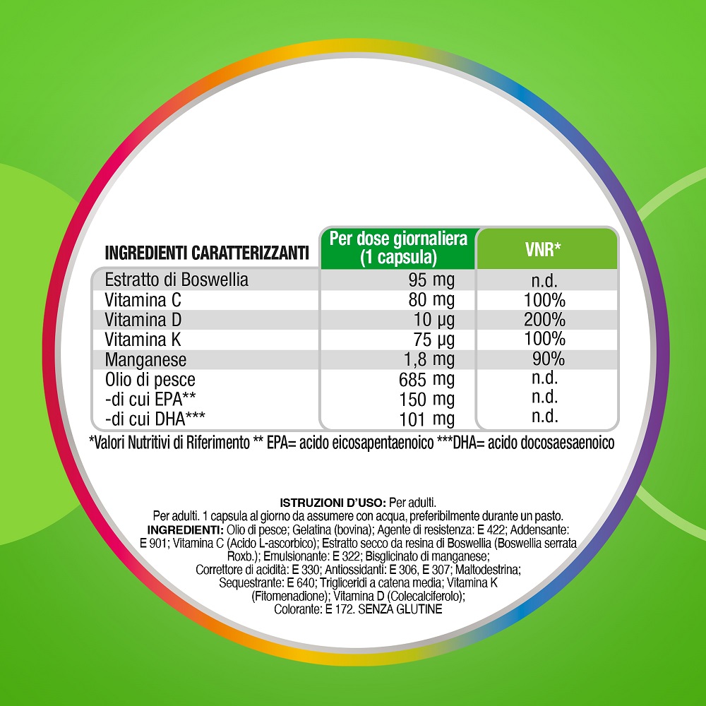 984778860 - MULTICENTRUM MOVIMENTO&FLESSIBILITA' 30 CAPSULE MOLLI - 4744073_7.jpg