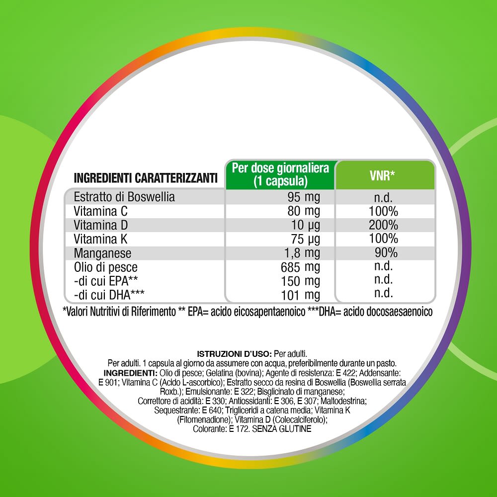 984778860 - MULTICENTRUM MOVIMENTO&FLESSIBILITA' 30 CAPSULE MOLLI - 4744073_7.jpg