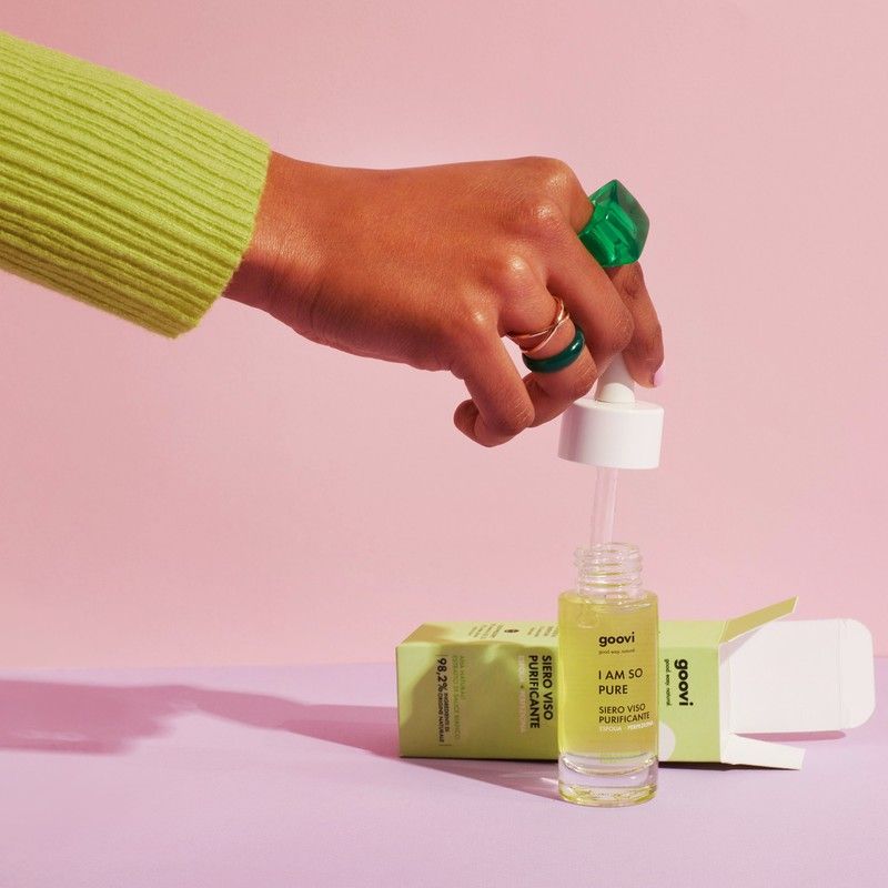 982174474 - Goovi Siero Viso Purificante 30ml - 4738230_2.jpg