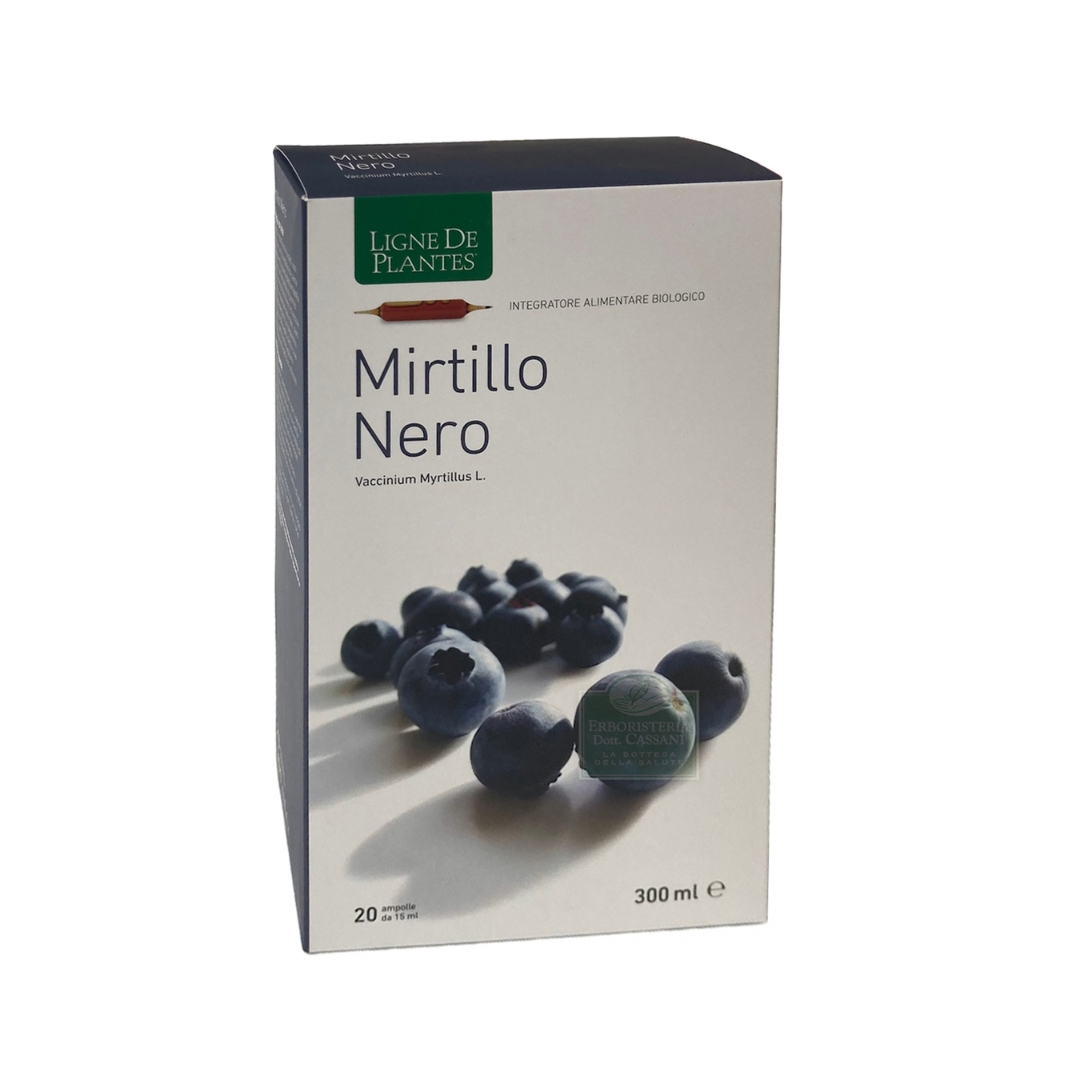 image - 931020426 - MIRTILLO NERO BIOLOGICO 20 AMPOLLE BEVIBILI DA 15 ML - 4864532_2.jpg