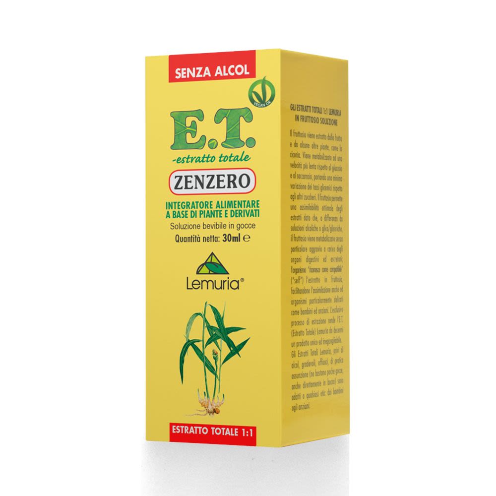 926419603 - Lemuria Et Zenzero Integratore Alimentare 30ml - 4720698_3.jpg