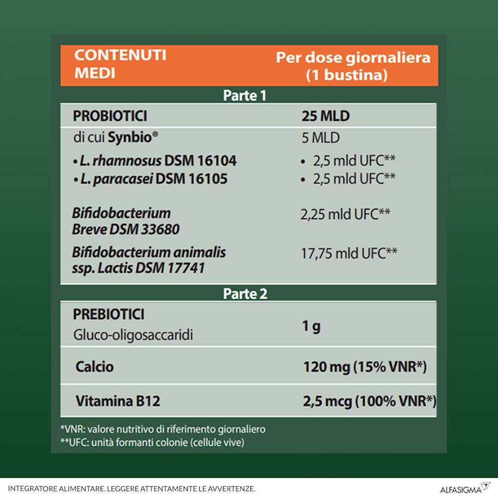 984505228 - YOVIS RIGENERA 50+ 10 BUSTINE - 4710220_10.jpg