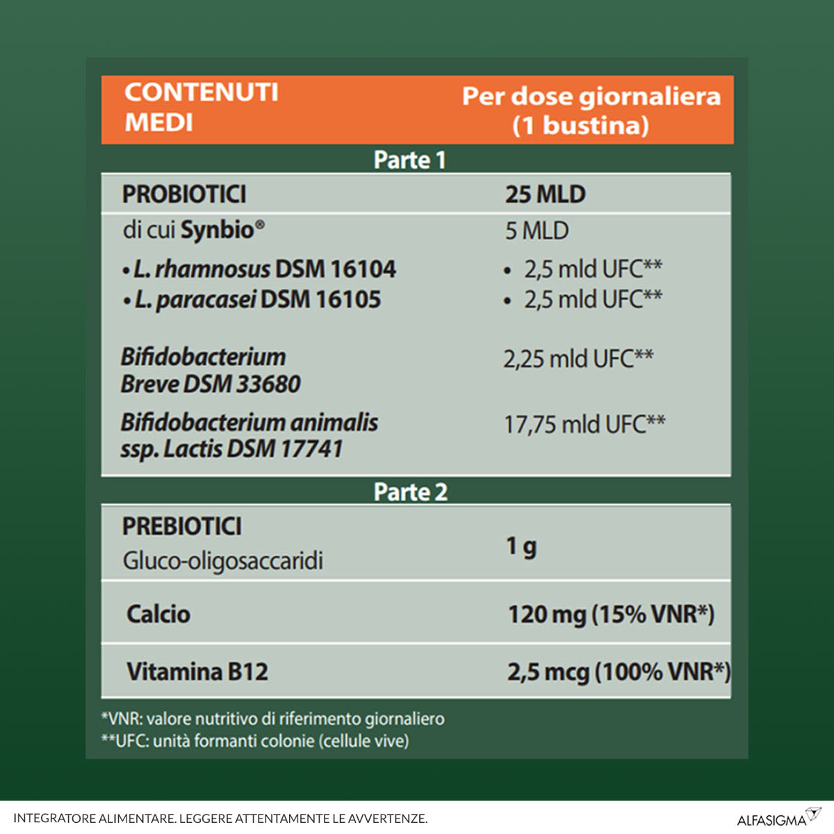 984505228 - YOVIS RIGENERA 50+ 10 BUSTINE - 4710220_10.jpg