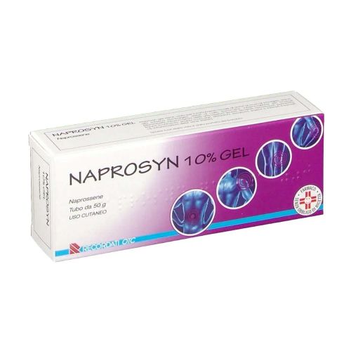 023177102 - Naprosyn Gel 10% 50g - 7872162_2.jpg