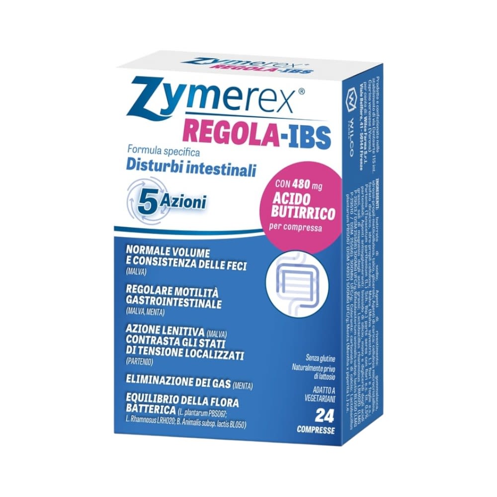 987313412 - ZYMEREX REGOLA-IBS 24 COMPRESSE - 4775351_3.jpg
