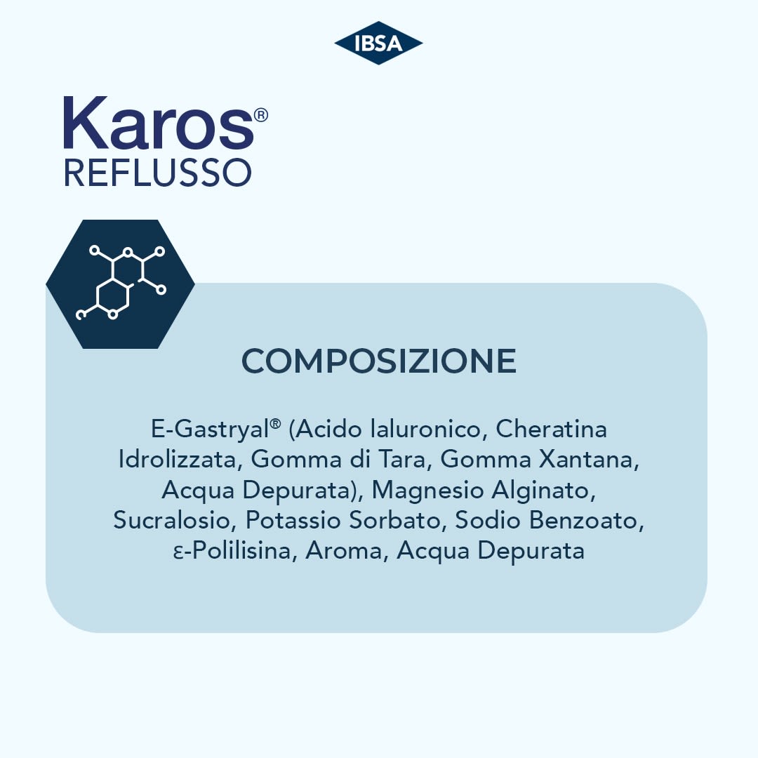 image - 989632017 - KAROS REFLUSSO 20 STICK - 4822269_6.jpg