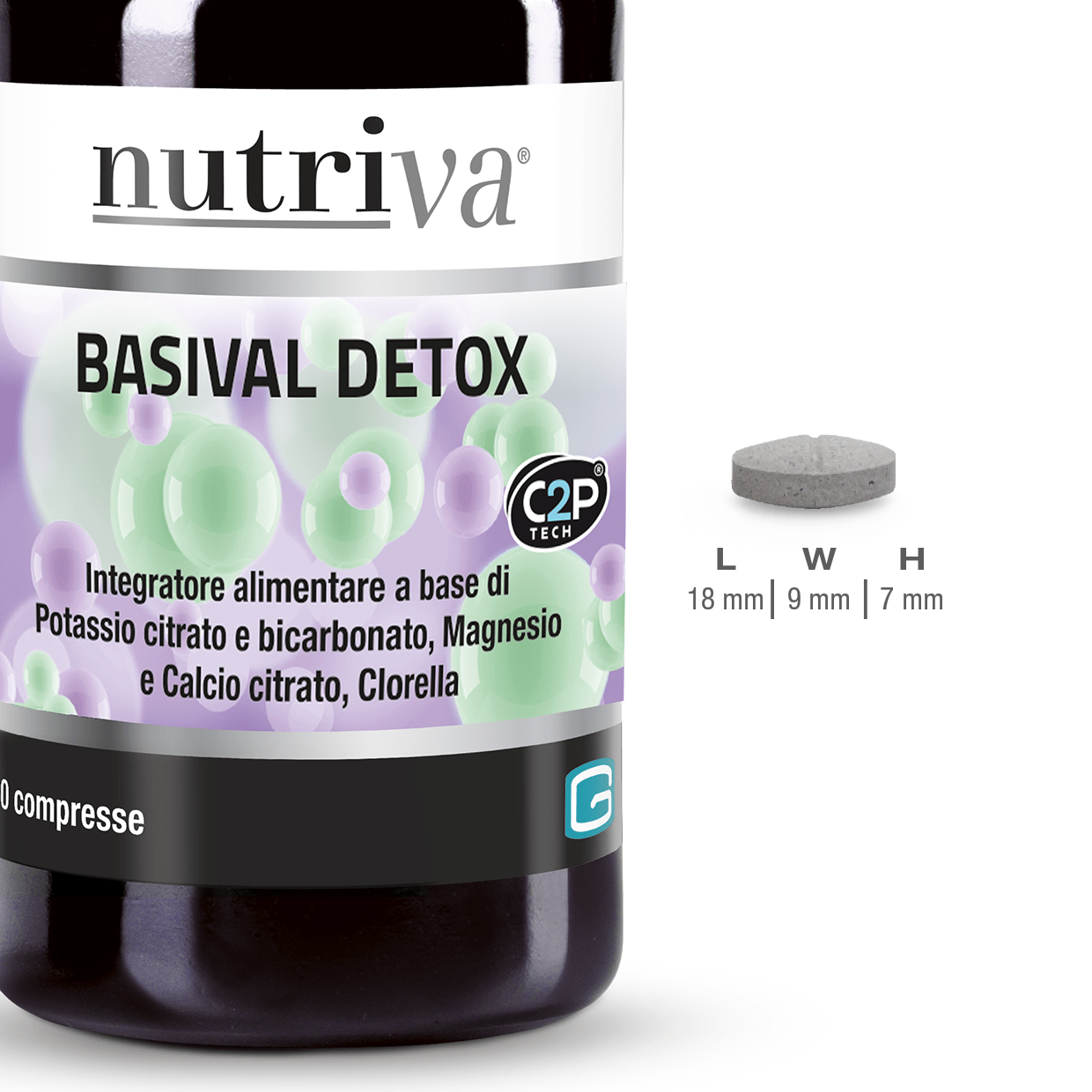983775836 - Nutriva Basival Detox Integratore intestino 60 compresse - 4740271_3.jpg
