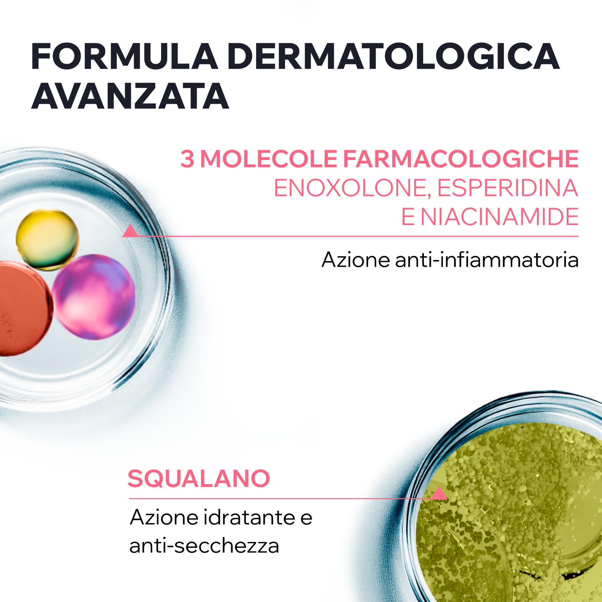 image - 950057531 - ROSELIANE SIERO LEVIGANTE CORRETTORE ANTI ROSSORI 30 ML - 4810499_5.jpg