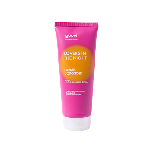 988032342 - GOOVI DOPOSOLE LOVERS IN THE SUN 200 ML - 4753156_1.png