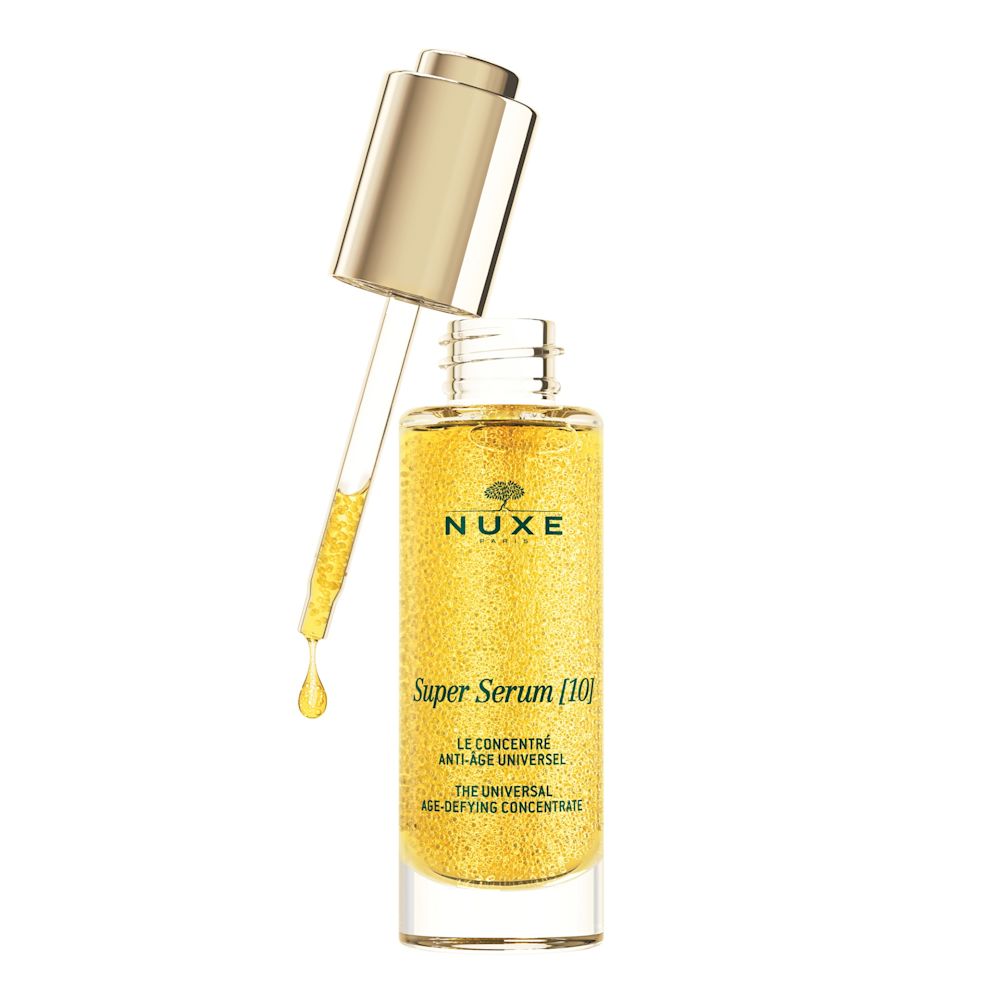 980514816 - NUXE SUPER SERUM 10 30 ML - 4706683_13.jpg