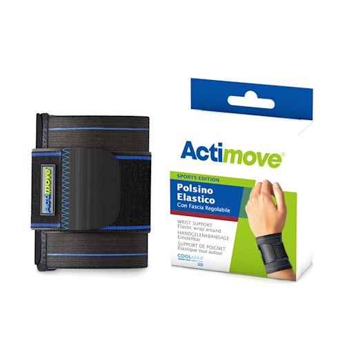 980427708 - Actimove Sports Edition Polsino Elastico Regolabile 1 pezzo - 4736257_2.jpg