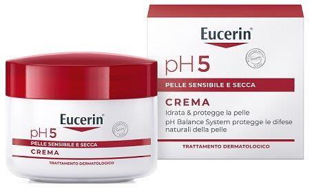 985820810 - Eucerin Ph5 Crema Pelle Sensibile 75ml - 4742431_2.jpg