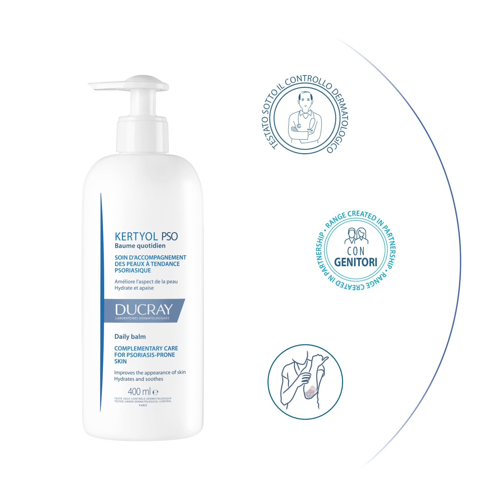 982951269 - KERTYOL PSO BALSAMO IDRATANTE QUOTIDIANO 400 ML - 4709026_6.jpg