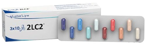 800601027 - Labo'Life 2LC2 30 capsule - 7886893_2.jpg