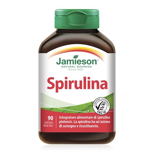 906593951 - Jamieson Spirulina Integratore 90 Compresse - 4715375_3.jpg